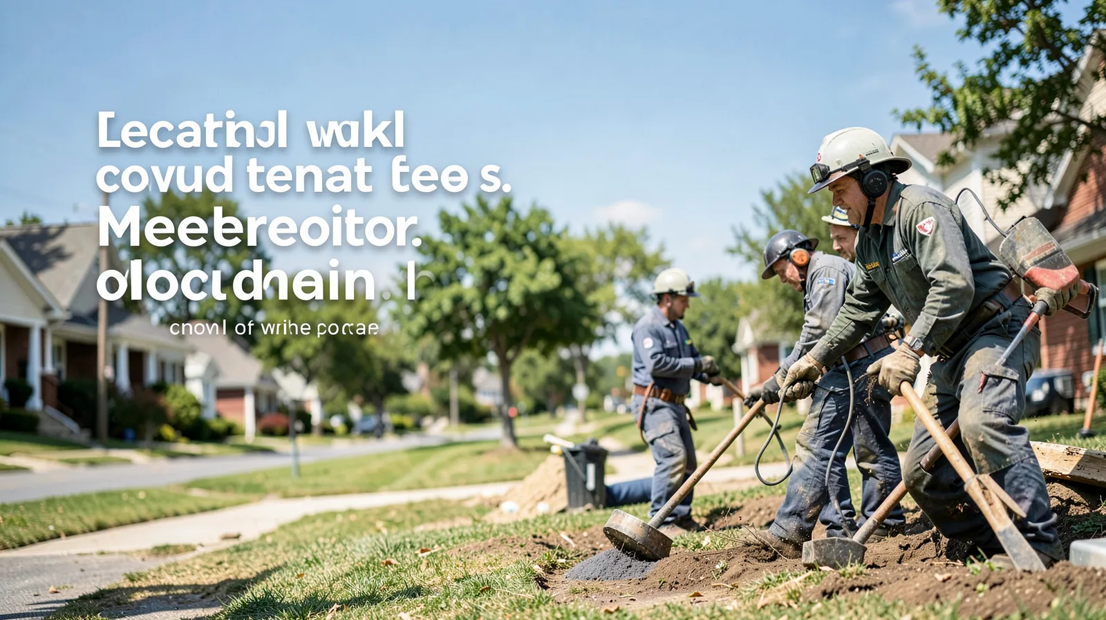 Mold Remediation in Cedar Hill, TX near me